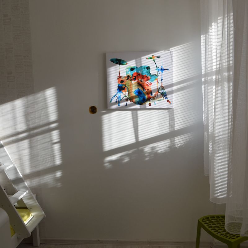 Apartmán Kozí Hrádek